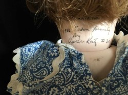 eb 86 katz_03